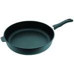 Gundel Pfannen 132-f 