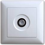 GUNSAN VISAGE AK3-AT1-GL-M-X