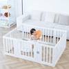 Laufstall Baby von Gupamiga