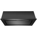 Gurari 217 PRIME