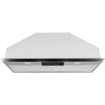 Gurari GCH B 051 70 IS Abzugshaube