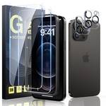 Guretok IPone12pro-BJ-2K