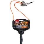 Guru Catapult GCTP2