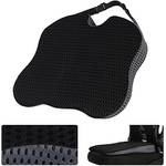 Guryon Sitzkeilkissen