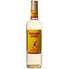 Mezcal von Gusano Rojo