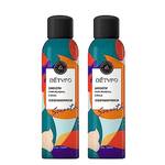 Gushe Smooth Hair Removal Cream Spray