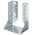 335403 von Gust. Alberts Gmbh & Co.KG