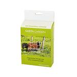 Gusta Garden Bio Schafwolldünger