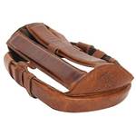 Gusti Jeannie L. 2G32-60-20-2