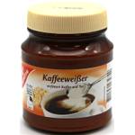 Gut & Günstig Kaffeeweißer