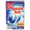 Spezial-Salz von Gut & Günstig