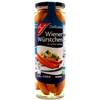 Delikatess Wiener-Würstchen von Gut & Günstig