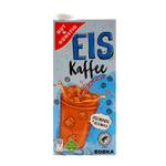 Gut & Günstig Eiskaffee
