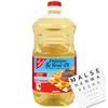 Frittieröl von Gut & Günstig