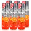 Orange Zero Getränkesirup von Gut & Günstig
