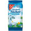 Trocknertücher Frühlingsbrise von Gut & Günstig