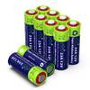 12V-Batterien von GutAlkaLi