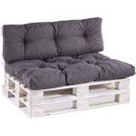 guteKissen Palettenkissen