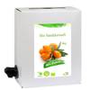 3 Liter Bio Sanddornsaft von GutFood