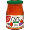 Ajvar mild von Gut & Günstig