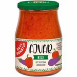 Gut&Günstig Ajvar mild