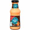 delikate Cocktail-Sauce von Gut & Günstig