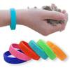 Notfallarmband von Gutmarkiert