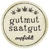 Gutmut Saatgut