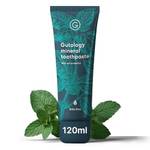 Gutology Hydroxylapatit Zahnpasta