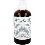 Gutsmiedl Bitterkraft