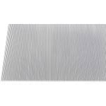 Gutta Polycarbonat-Stegplatten