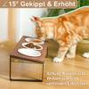 maowan-taoci3 von GUUSII HOME