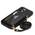 iPhone 14 Pro Hülle mit Kette von GUVAGI