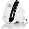 WLAN Repeater von Guvgmy