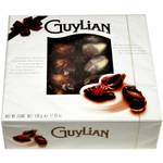 Guylian belgische Meeresfrüchte