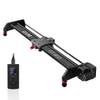 GT-60D von GVM Great Video Maker