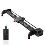 Gvm Great Video Maker GT-60D