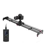 Gvm Great Video Maker GR-120QD