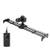Gvm Great Video Maker GR-120QD