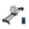 GVM-Slider-80 von GVM Great Video Maker