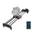 GVM-Slider-80 von GVM Great Video Maker