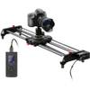 GT-60D von GVM Great Video Maker