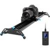 SC2-HF-J80D von GVM Great Video Maker