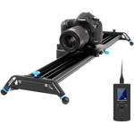 Gvm Great Video Maker Kamera Slider motorisiert