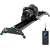 Gvm Great Video Maker Kamera Slider motorisiert