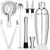 Cocktail Set von Gvolatee