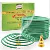 Citronella Räucherspirale von Gvopgides