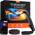 TV Backlight von Gvyugke