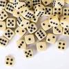 Spielwürfel von GWHOLE