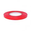 Doppelseitiges Klebeband von gws
